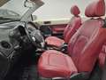 Volkswagen New Beetle 1.6 Cabrio Lim. Red Edt. Bianco - thumbnail 9