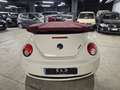 Volkswagen New Beetle 1.6 Cabrio Lim. Red Edt. Bianco - thumbnail 3