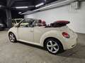 Volkswagen New Beetle 1.6 Cabrio Lim. Red Edt. Bianco - thumbnail 2