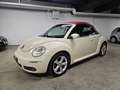 Volkswagen New Beetle 1.6 Cabrio Lim. Red Edt. Bianco - thumbnail 5