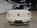 Volkswagen New Beetle 1.6 Cabrio Lim. Red Edt. Bianco - thumbnail 6