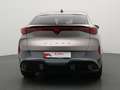 CUPRA Tavascan Endurance KEYLESS KAM LED SHZ PDC VIRT Schwarz - thumbnail 4
