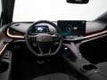 CUPRA Tavascan Endurance KEYLESS KAM LED SHZ PDC VIRT Schwarz - thumbnail 5