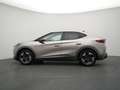 CUPRA Tavascan Endurance KEYLESS KAM LED SHZ PDC VIRT Schwarz - thumbnail 15