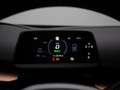 CUPRA Tavascan Endurance KEYLESS KAM LED SHZ PDC VIRT Schwarz - thumbnail 6