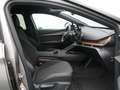 CUPRA Tavascan Endurance KEYLESS KAM LED SHZ PDC VIRT Schwarz - thumbnail 11
