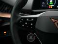 CUPRA Tavascan Endurance KEYLESS KAM LED SHZ PDC VIRT Schwarz - thumbnail 7