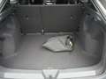 CUPRA Tavascan Endurance KEYLESS KAM LED SHZ PDC VIRT Schwarz - thumbnail 13