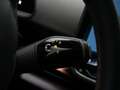 CUPRA Tavascan Endurance KEYLESS KAM LED SHZ PDC VIRT Schwarz - thumbnail 8