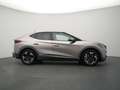 CUPRA Tavascan Endurance KEYLESS KAM LED SHZ PDC VIRT Schwarz - thumbnail 2