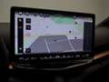 CUPRA Tavascan Endurance KEYLESS KAM LED SHZ PDC VIRT Schwarz - thumbnail 9