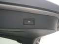 CUPRA Tavascan Endurance KEYLESS KAM LED SHZ PDC VIRT Schwarz - thumbnail 14