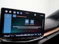 CUPRA Tavascan Endurance KEYLESS KAM LED SHZ PDC VIRT Schwarz - thumbnail 10
