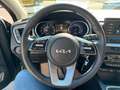 Kia Ceed / cee'd 1.0 T-GDI - thumbnail 9