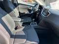 Kia Ceed / cee'd 1.0 T-GDI - thumbnail 7
