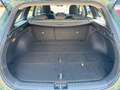 Kia Ceed / cee'd 1.0 T-GDI - thumbnail 12