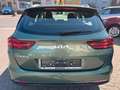 Kia Ceed / cee'd 1.0 T-GDI - thumbnail 6