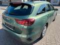 Kia Ceed / cee'd 1.0 T-GDI - thumbnail 5
