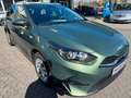 Kia Ceed / cee'd 1.0 T-GDI - thumbnail 4
