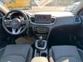 Kia Ceed / cee'd 1.0 T-GDI - thumbnail 8