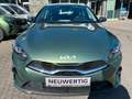Kia Ceed / cee'd 1.0 T-GDI - thumbnail 3