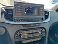 Kia Ceed / cee'd 1.0 T-GDI - thumbnail 10