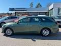 Kia Ceed / cee'd 1.0 T-GDI - thumbnail 1