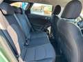 Kia Ceed / cee'd 1.0 T-GDI - thumbnail 11