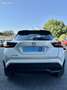 Nissan Juke II 1.0 DIG-T 117ch SHADOW Blanc - thumbnail 4