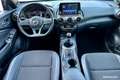 Nissan Juke II 1.0 DIG-T 117ch SHADOW Blanc - thumbnail 7