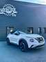 Nissan Juke II 1.0 DIG-T 117ch SHADOW Blanc - thumbnail 6