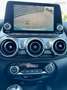 Nissan Juke II 1.0 DIG-T 117ch SHADOW Blanc - thumbnail 9