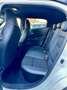 Nissan Juke II 1.0 DIG-T 117ch SHADOW Blanc - thumbnail 10
