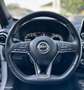 Nissan Juke II 1.0 DIG-T 117ch SHADOW Blanc - thumbnail 8