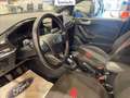 Ford Fiesta 5p 1.0 ecoboost h st-line125cv Bleu - thumbnail 9