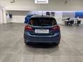 Ford Fiesta 5p 1.0 ecoboost h st-line125cv Bleu - thumbnail 6