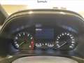 Ford Fiesta 5p 1.0 ecoboost h st-line125cv Bleu - thumbnail 13