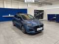 Ford Fiesta 5p 1.0 ecoboost h st-line125cv Bleu - thumbnail 3