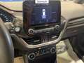 Ford Fiesta 5p 1.0 ecoboost h st-line125cv Bleu - thumbnail 12