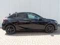 Opel Corsa 1,2 GS Facelift+Navi+Klimaaut.+RFK+AT Schwarz - thumbnail 3