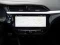 Opel Corsa 1,2 GS Facelift+Navi+Klimaaut.+RFK+AT Schwarz - thumbnail 10