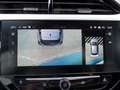 Opel Corsa 1,2 GS Facelift+Navi+Klimaaut.+RFK+AT Schwarz - thumbnail 13