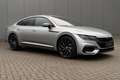 Volkswagen Arteon 2.0 TDI R-Line DSG*MATRIX*HUD*ACC*DCC*2.HD* Silber - thumbnail 6