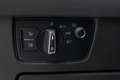 Volkswagen Arteon 2.0 TDI R-Line DSG*MATRIX*HUD*ACC*DCC*2.HD* Zilver - thumbnail 22