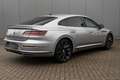 Volkswagen Arteon 2.0 TDI R-Line DSG*MATRIX*HUD*ACC*DCC*2.HD* Zilver - thumbnail 7