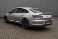 Volkswagen Arteon 2.0 TDI R-Line DSG*MATRIX*HUD*ACC*DCC*2.HD* Zilver - thumbnail 9