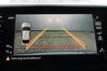 Volkswagen Arteon 2.0 TDI R-Line DSG*MATRIX*HUD*ACC*DCC*2.HD* Zilver - thumbnail 21