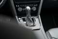 Volkswagen Arteon 2.0 TDI R-Line DSG*MATRIX*HUD*ACC*DCC*2.HD* Zilver - thumbnail 23