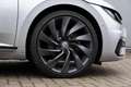 Volkswagen Arteon 2.0 TDI R-Line DSG*MATRIX*HUD*ACC*DCC*2.HD* Silber - thumbnail 29