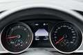 Volkswagen Arteon 2.0 TDI R-Line DSG*MATRIX*HUD*ACC*DCC*2.HD* Zilver - thumbnail 20